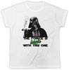 Star Wars - High - Everything 5 Pounds - 1