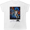 Star Wars - New Hope - Everything 5 Pounds - 2