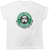 Star Wars - Coffee - Everything 5 Pounds - 2