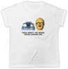 Star Wars - Not the Droids - Everything 5 Pounds - 2