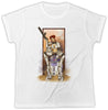 Star Wars - Lovely Trooper - Everything 5 Pounds - 1
