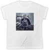 Star Wars - Vader Selfie - Everything 5 Pounds - 2