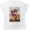 Star Wars - Pin up Trooper - Everything 5 Pounds - 2