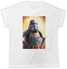 Star Wars - Super Trooper - Everything 5 Pounds - 2