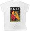 Star Wars - We can Do It - Everything 5 Pounds - 1