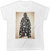Star Wars - Dark Side - Everything 5 Pounds - 2