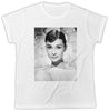 Audrey Style - Everything 5 Pounds