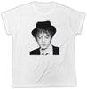 Peter Doherty Hat - Everything 5 Pounds - 1