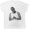 Tupac - Everything 5 Pounds - 2