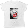 Rihanna Lips - Everything 5 Pounds - 2