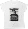 Eminem Mug Shot - Everything 5 Pounds - 2