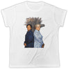 Robin Williams Doubtfire - Everything 5 Pounds - 1