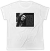 Bob Marley Quote - Everything 5 Pounds