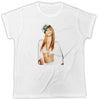 Beyonce GQ - Everything 5 Pounds