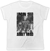Abbey Road - Everything 5 Pounds