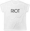 Riot - Everything 5 Pounds - 2
