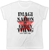Imagination - Everything 5 Pounds - 1