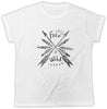 Free & Wild - Everything 5 Pounds - 2