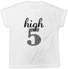 High Five - Everything 5 Pounds - 2