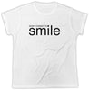 Smile - Everything 5 Pounds - 1