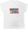 Hakuna Matata - Everything 5 Pounds - 1