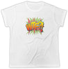 WFT - Everything 5 Pounds - 2