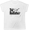The Rod Father - Everything 5 Pounds - 2