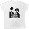 Blues Brothers - Everything 5 Pounds