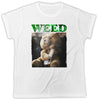 Teddy Weed - Everything 5 Pounds - 2