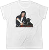 Michael Jackson - Everything 5 Pounds - 1