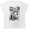 Blondie Tattoo - Everything 5 Pounds