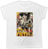 Pulp Fiction - Drawing - Everything 5 Pounds - 1
