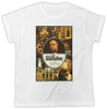 The God Father - Everything 5 Pounds - 2