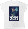 Kneel before Zod - Everything 5 Pounds - 2