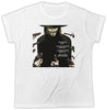 Vendetta - Everything 5 Pounds - 1