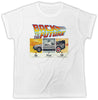 Back to the Future - Everything 5 Pounds