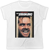 Shining - Everything 5 Pounds - 2