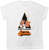Clockwork Orange - Everything 5 Pounds