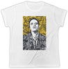Tarantino - Everything 5 Pounds - 2