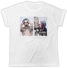 Suicide Squad Tattoo - Everything 5 Pounds - 2