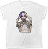 Suicide Squad Joker - Everything 5 Pounds - 1