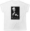 Sinatra - Sing - Everything 5 Pounds - 2