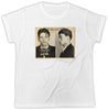 Sinatra - Mug Shot - Everything 5 Pounds - 1