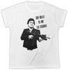 Al Pacino - Scar Face - Everything 5 Pounds