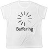 Buffering - Everything 5 Pounds