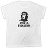 Viva Evolution - Everything 5 Pounds - 2