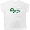 Calories - Everything 5 Pounds