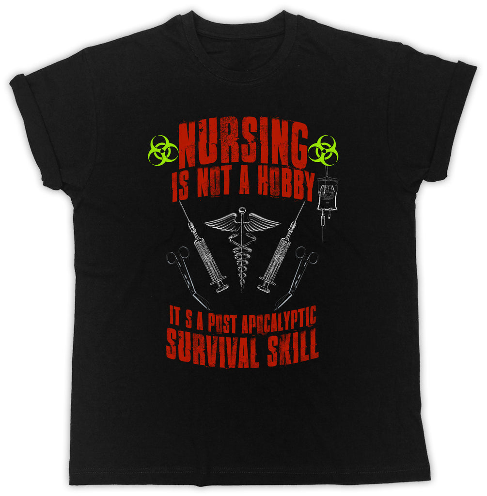 Nursing - Everything 5 Pounds - 2