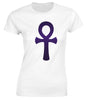 Ankh Sapphire - Everything 5 Pounds
