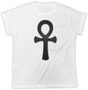 Ankh - Life - Everything 5 Pounds
